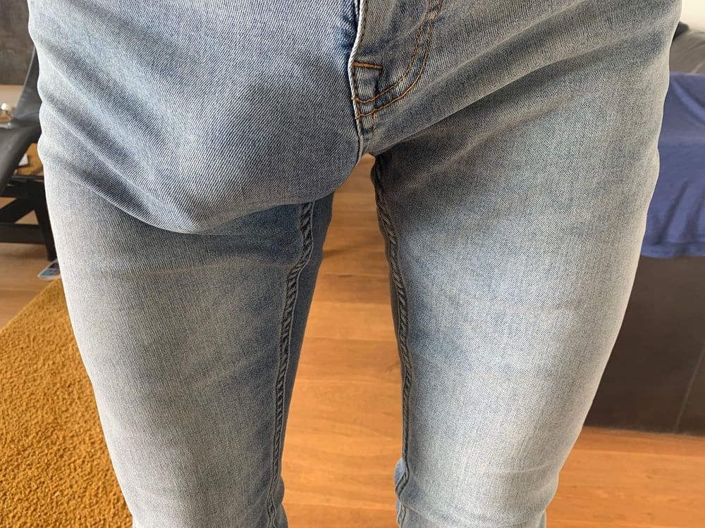 skinny jeans #3