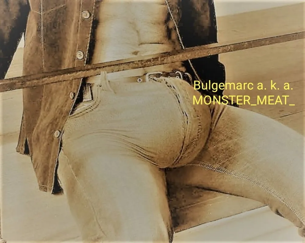 BULGE_OF_BELGIUM 