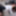 Nerd stepsis wanna play adult games with creampie ending #18