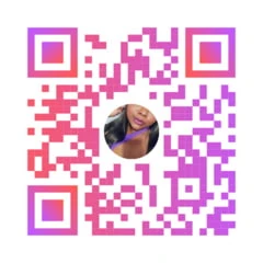 My social networks