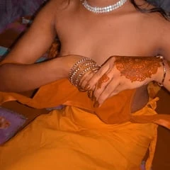 Deshi girls sexual photos 