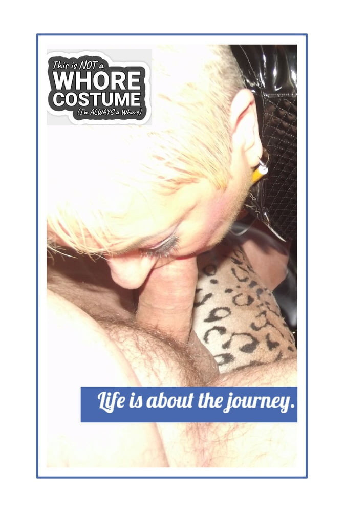 MY JOURNEY PT 21 #16