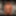 Sim Evelyn solo masturbation in the shower