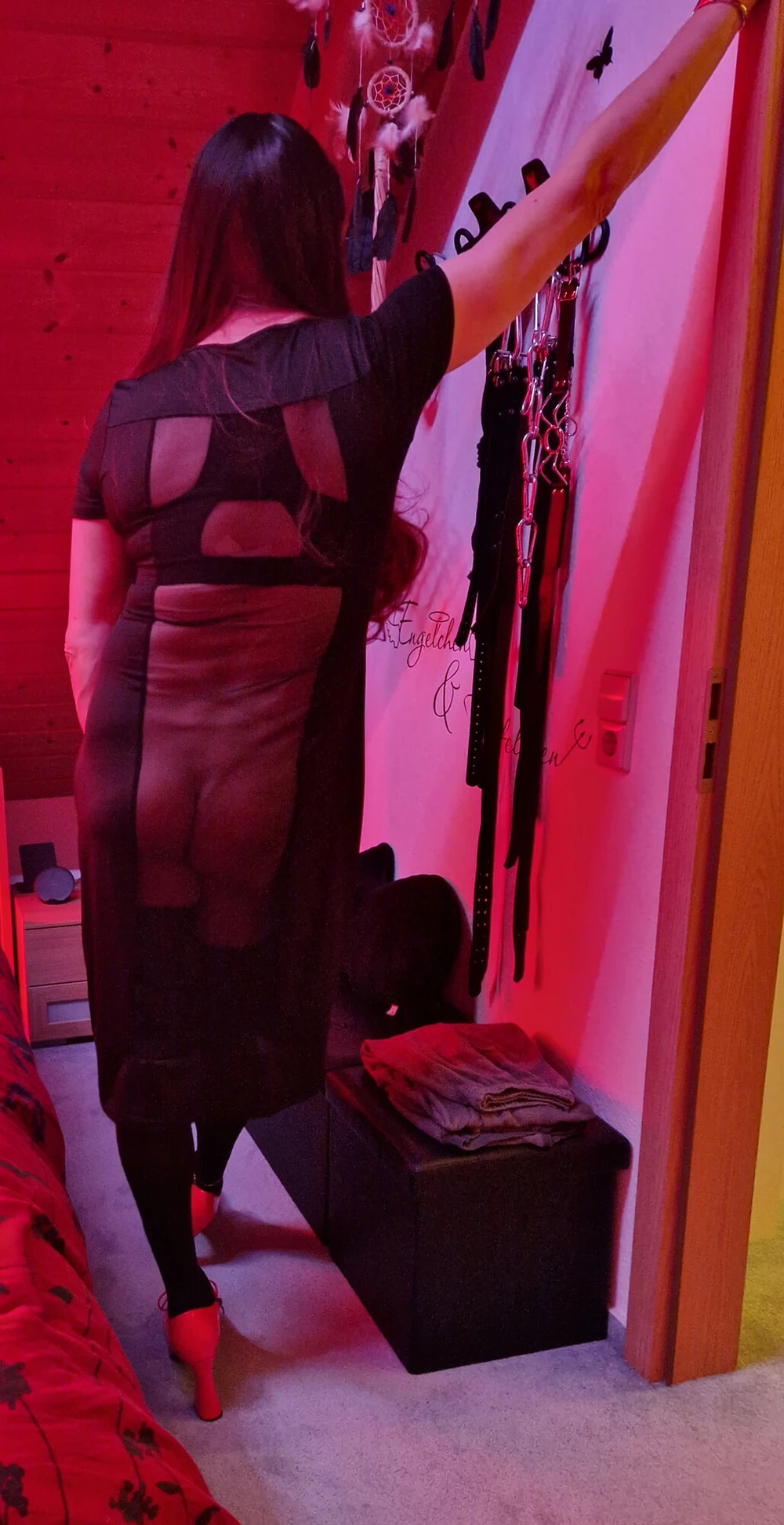 Nightlife #6