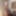 Naked My Wife in Hotel Room #4