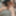 Cheating Slut Wife got Caught and got her Ass Fucked #13