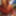 Redhead shemale trans masturbation cum cock 