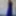 Tamara in evening dresses - Tamara in Abendkleidern #6