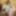 Free Mavis_li Photos