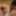 Reo Tsubaki :: Luxury Adult Healing Spa - CARIBBEANCOM #20