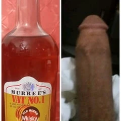 My 8inch dick