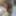 DirtyD69 ebony milf spinner #58