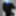 K?nstlerische Crossdresser Bilder mit meinen Riesentitten #29