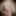 Linda asian ts champagne and big black pearl dildo 2 #35