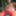 Boner in Micro Skirt at public Nudist Lake #2