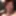Loads of cum in porn cinema