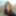 I&#039;m in FaceApp