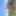 Naked on the Island #25