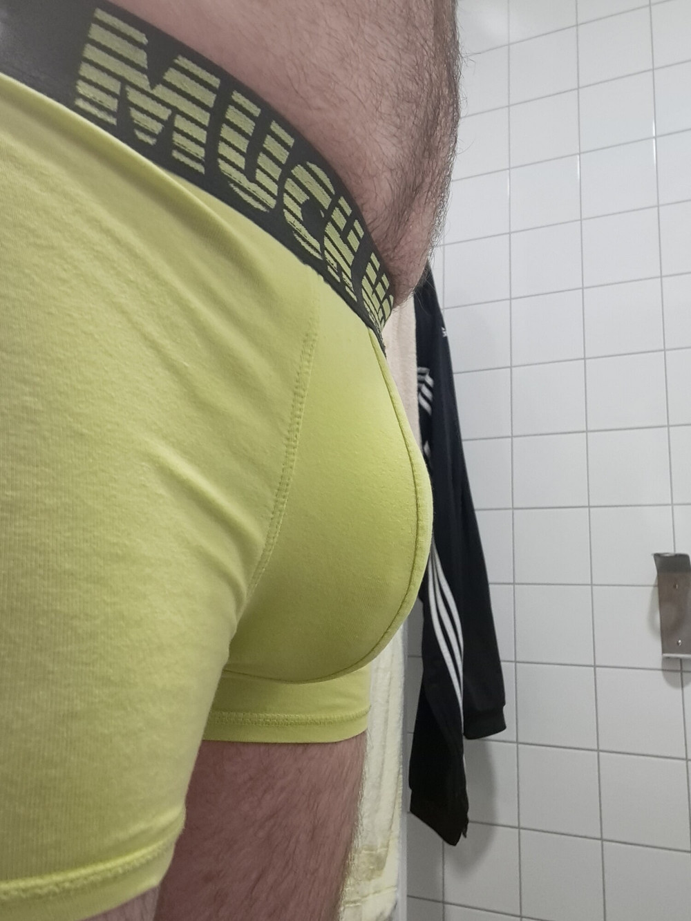 My Cock #13