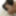 DeluxeDivas.com - Live Chat - Tamiry Chiavari #27