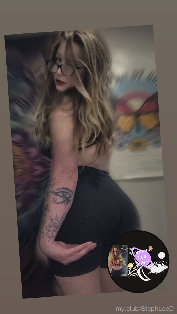 aleхa_vιвez🧸🔥 Free Photos #35