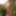 Photo shooting with cum slut Dany Sun in the garden #56