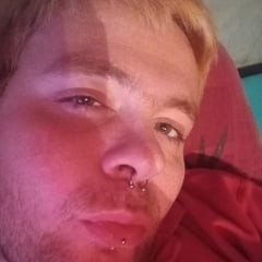 Photo profil 