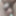 私のペニスのその他の写真