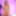 BLACK-TGIRLS: Eros Orisha Wants It All