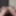 Sissy tasks and games #2