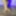 Girlfriends Little Feet in Nylon Stockings Painted Toes Feti