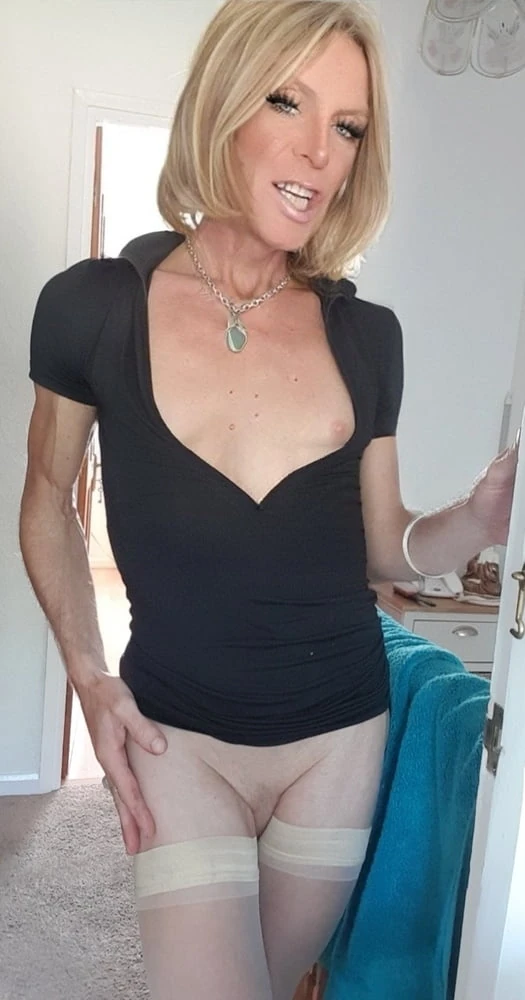 Black #47