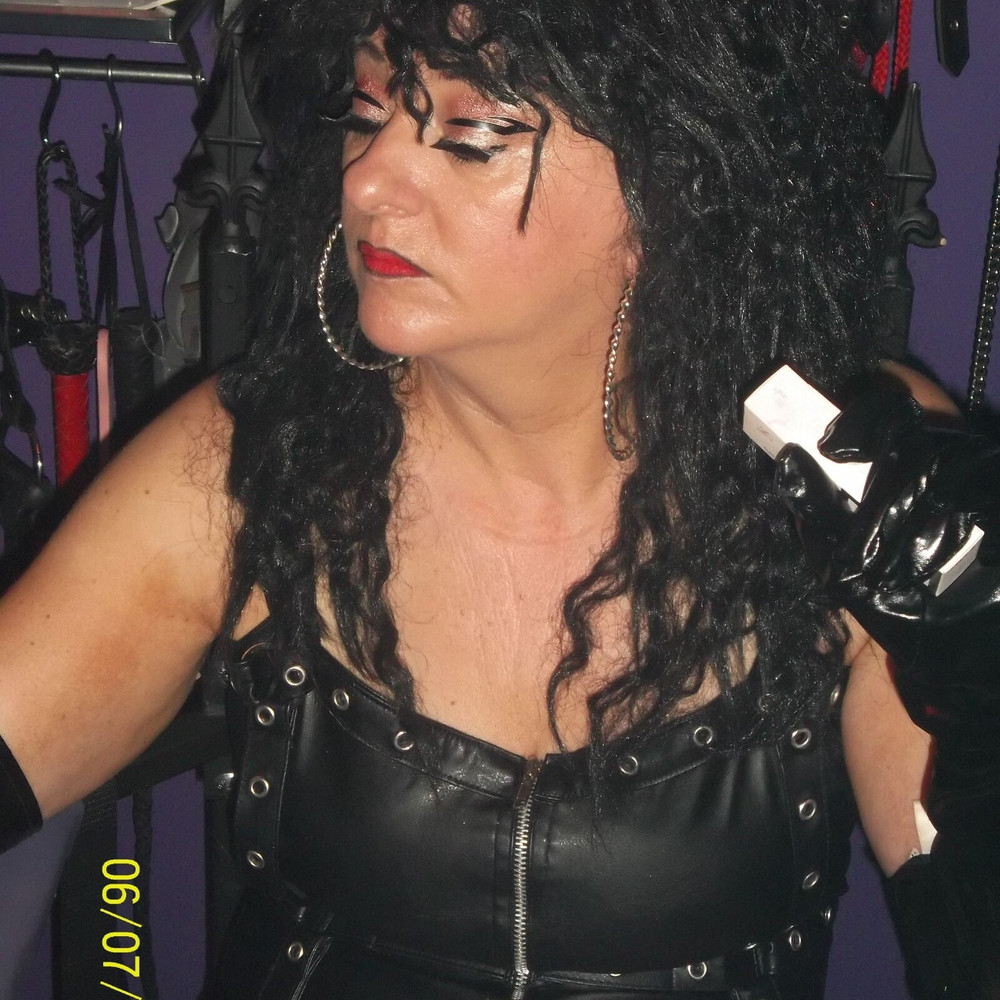 SHIRLEY SLUT 249A #23