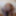 Tygra sissy whore plays huge dildos. #58