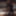 Dungeon  und auch mal Gesichtsbilder  #18