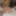 FetSwing Community Diaries Season 7 2023 