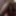 Any Female want to play with my Sexy Dick in BANGALORE  #2