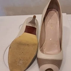 Shoe 2