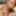 Deepthroat bj with skinny brunette Nicole Auclair