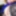 RedheadFox90 - Hello Xhamster!!! #5