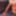 4k Everything Sheisnovember #1 Areolas Black Nipples Fucking #14