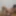 The slave, naked, Open, caged #5