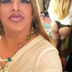 FATIMA SLUT
