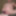 big dick webcam jerksession with cumshot on 3 cams #18