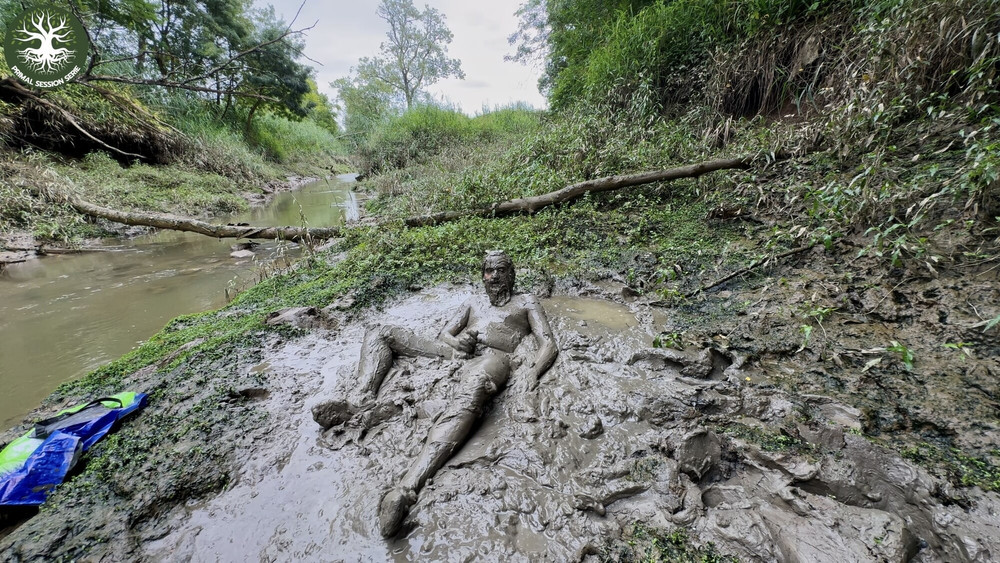 SHOT : EARTHLY FILTH #20