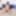 BRAZILIAN TRANSSEXUALS: Unexpected Return Of A Very Desired  #4