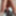 Tygra sissy whore plays huge dildos. #17