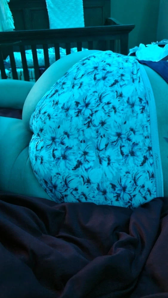 Panties 