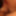 POV Blowjob
