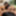 BrokenTeens - Hot Babes Kyleigh Kross &amp; Liv Aguilera Share #27